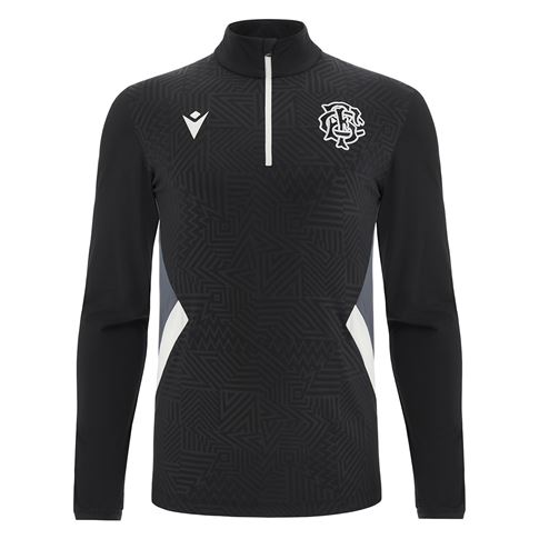 barbarians-qtr-zip-top-black-adults-front.jpg barbarians-qtr-zip-top-black-adults-front.jpg