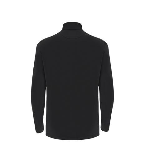 barbarians-qtr-zip-top-black-kids-back.jpg