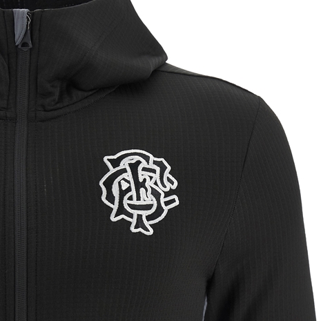 barbarians-zip-hoodie-black-adults-badge.jpg