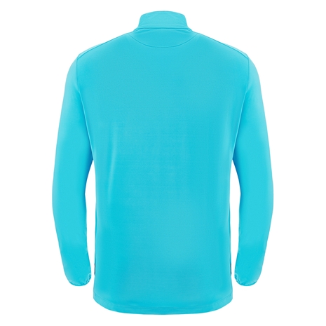 barbarians-qtr-zip-top-blue-adults-back.jpg