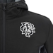 barbarians-softshell-jacket-black-badge.jpg  barbarians-softshell-jacket-black-badge.jpg