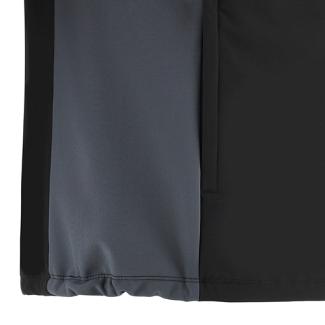 barbarians-softshell-jacket-black-hem.jpg barbarians-softshell-jacket-black-hem.jpg