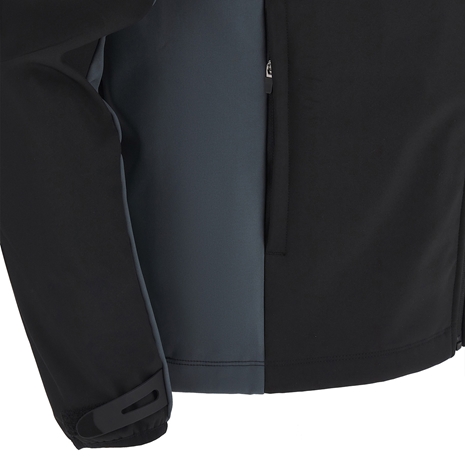 barbarians-softshell-jacket-black-sleeveront.jpg barbarians-softshell-jacket-black-sleeveront.jpg