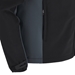 barbarians-softshell-jacket-black-sleeveront.jpg  barbarians-softshell-jacket-black-sleeveront.jpg