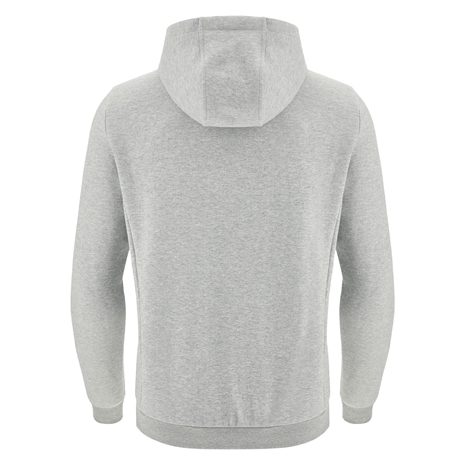barbarians-pullover-hoodie-grey-back.jpg