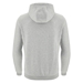 barbarians-pullover-hoodie-grey-back.jpg 