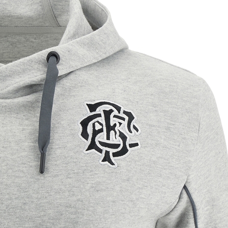 barbarians-pullover-hoodie-grey-badge.jpg