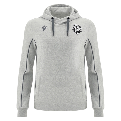 barbarians-pullover-hoodie-grey-front.jpg