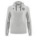 barbarians-pullover-hoodie-grey-front.jpg 