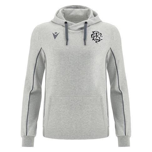 barbarians-pullover-hoodie-grey-front.jpg barbarians-pullover-hoodie-grey-front.jpg
