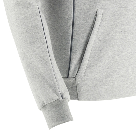 barbarians-pullover-hoodie-grey-sleeve.jpg
