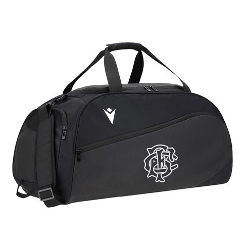 barbarians-holdall-black-front.jpg barbarians-holdall-black-front.jpg