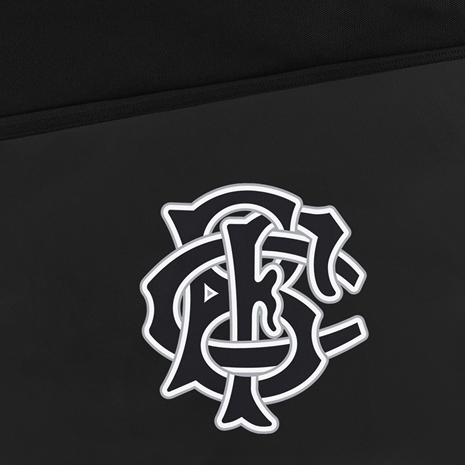 barbarians-holdall-black-logo.jpg