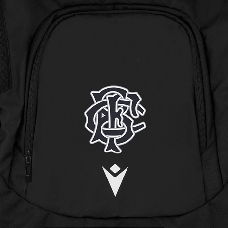 barbarians-gym-sack-black-badge.jpg