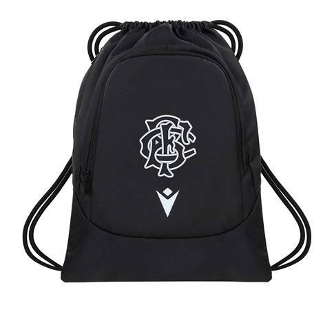 barbarians-gym-sack-black-front.jpg barbarians-gym-sack-black-front.jpg