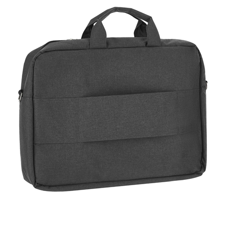 barbarians-laptop-bag-grey-back.jpg