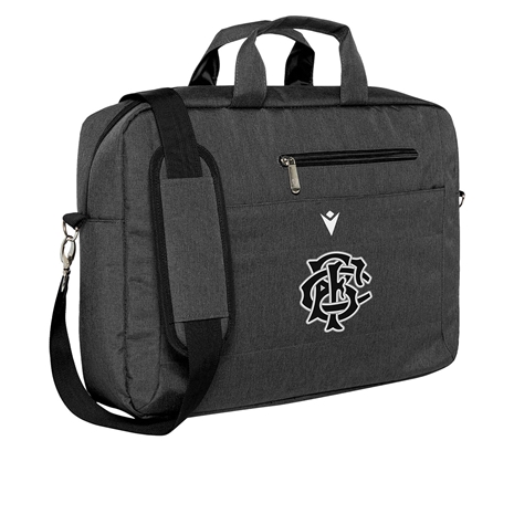 barbarians-laptop-bag-grey-front.jpg