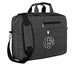 barbarians-laptop-bag-grey-front.jpg 