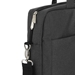barbarians-laptop-bag-grey-zip.jpg 
