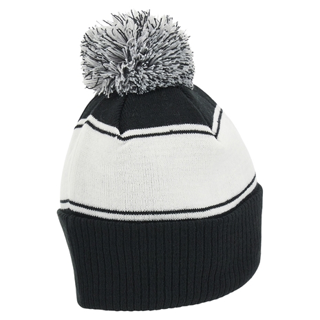 barbarians-pom-pom-hat-black-white-back.jpg