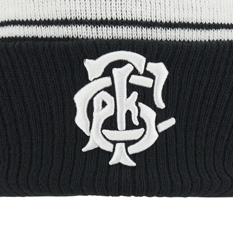 barbarians-pom-pom-hat-black-white-badge.jpg