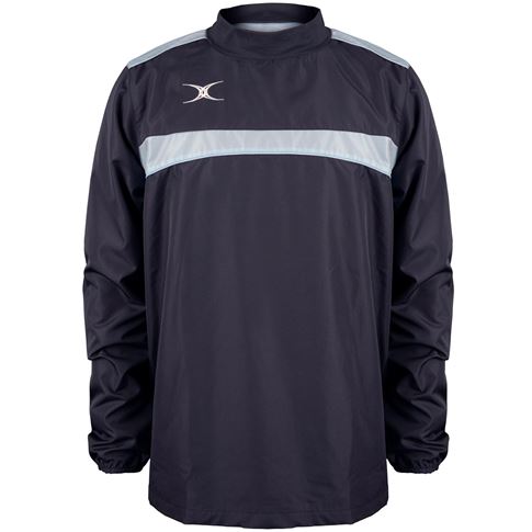 815062-front-72dpi-rgb.jpg 815062-front-72dpi-rgb.jpg