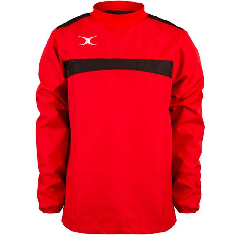 815071-front-72dpi-rgb.jpg 815071-front-72dpi-rgb.jpg