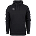 Gilbert Teamwear Photon Pullover Hoodie Black - Front 