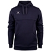 Gilbert Teamwear Photon Pullover Hoodie Navy - Front 
