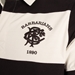 barbarians-heritage-rugby-shirt-ss-badge.jpg 