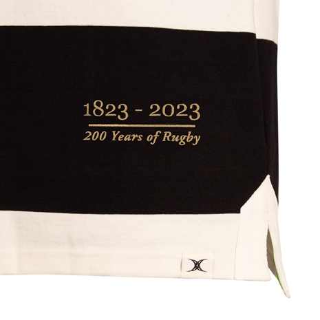 barbarians-heritage-rugby-shirt-ss-hem.jpg