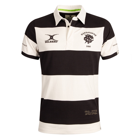 barbarians-heritage-shirt-ss-front-200.jpg