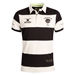 barbarians-heritage-shirt-ss-front-200.jpg 