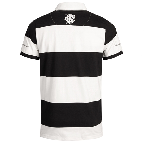 barbarians-heritage-rugby-shirt-ss-back.jpg