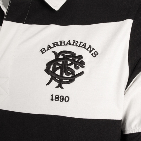 barbarians-heritage-rugby-shirt-ss-badge.jpg