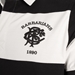 barbarians-heritage-rugby-shirt-ss-badge.jpg 