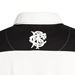 barbarians-heritage-rugby-shirt-ss-collar.jpg 