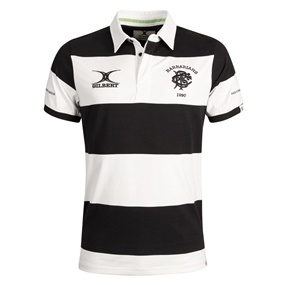 barbarians-heritage-rugby-shirt-ss-front.jpg
