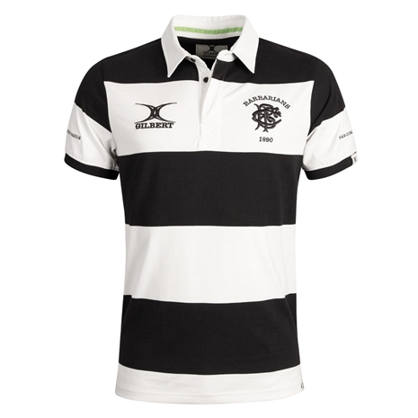 barbarians-heritage-rugby-shirt-ss-front.jpg