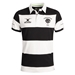 barbarians-heritage-rugby-shirt-ss-front.jpg 