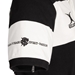 barbarians-heritage-rugby-shirt-ss-sleeve.jpg 