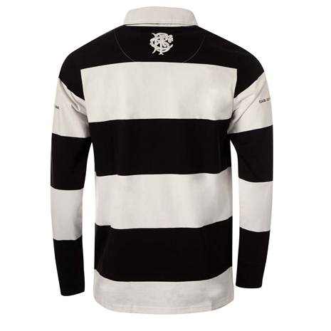 barbarians-heritage-rugby-shirt-ss-back.jpg