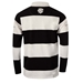 barbarians-heritage-rugby-shirt-ss-back.jpg 