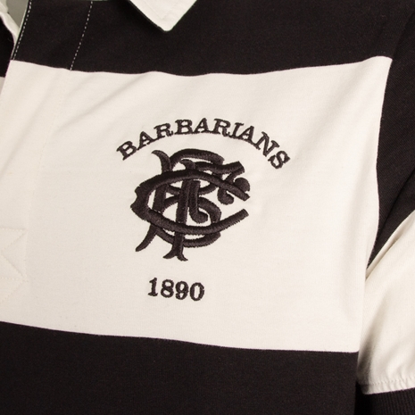 barbarians-heritage-rugby-shirt-ss-badge.jpg