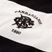 Barbarians Heritage Rugby Shirt L/S - Detail 1 