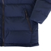 Musto Mens Marina Quilted 2.0 Jacket - Navy - Pocket 
