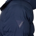 Musto Mens Marina Quilted 2.0 Jacket - Navy - Musto Logo 