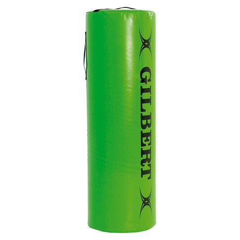 Gilbert Intermediate Tackle Bag - Front