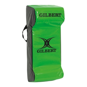 Gilbert Senior Wedge - Front