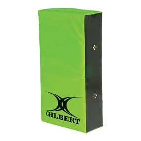 Gilbert Contact Wedge - Front